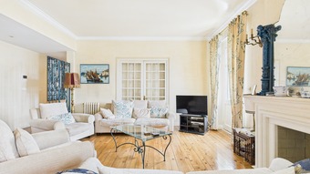 Property Main Photo