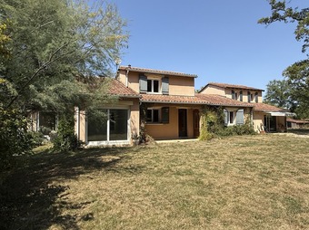 Property Main Photo