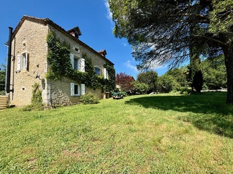 Property Main Photo