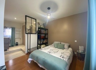 Property Main Photo