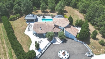 Property Main Photo