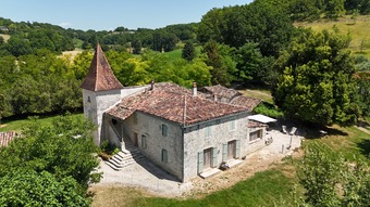 Property Main Photo