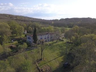 Property Main Photo