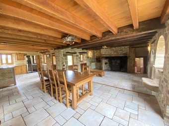Property Main Photo
