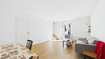 Property Main Photo