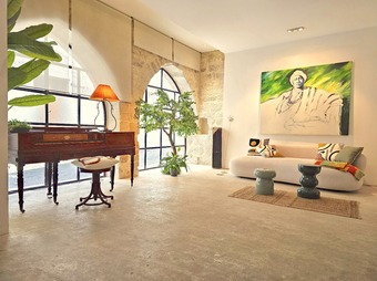 Property Main Photo