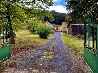 Property Main Photo