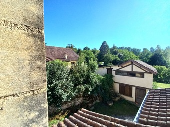 Property Main Photo