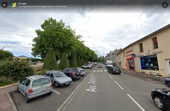 Property Main Photo