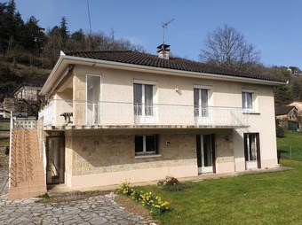Property Main Photo