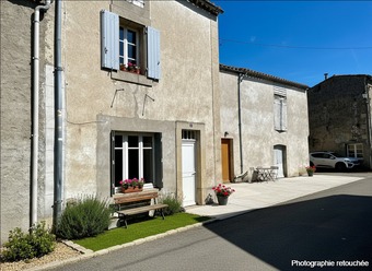 Property Main Photo
