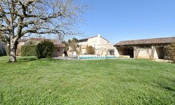 Property Main Photo
