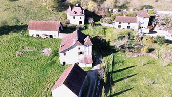 Property Main Photo