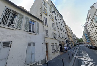 Property Main Photo