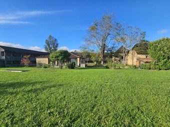Property Main Photo