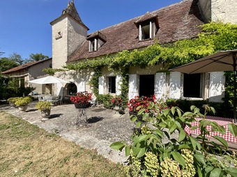 Property Main Photo