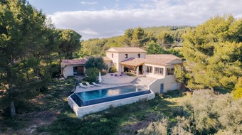 Property Main Photo