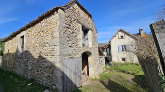 Property Main Photo