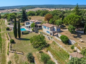 Property Main Photo