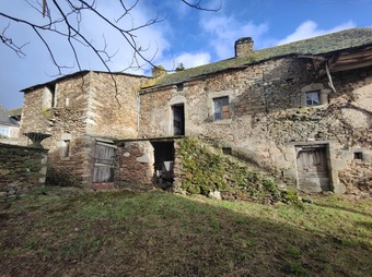 Property Main Photo