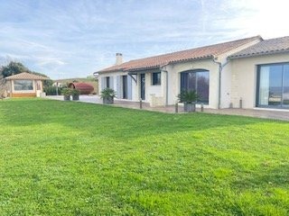 Property Main Photo