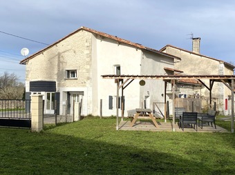 Property Main Photo