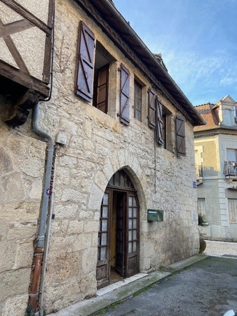 Property Main Photo