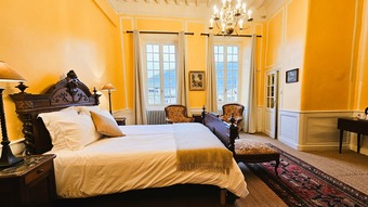 Property Main Photo