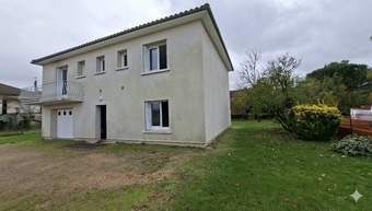 Property Main Photo