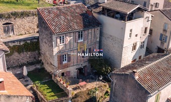 Property Main Photo
