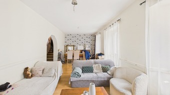 Property Main Photo