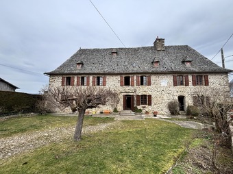 Property Main Photo