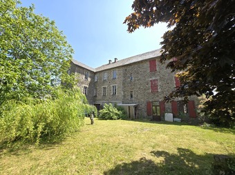 Property Main Photo
