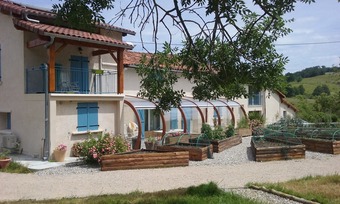 Property Main Photo