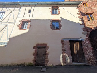 Property Main Photo