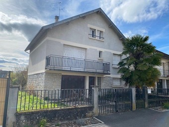 Property Main Photo