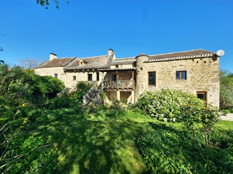 Property Main Photo