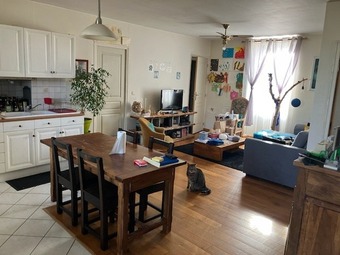 Property Main Photo