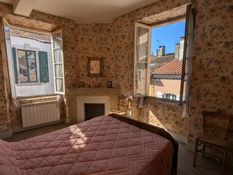 Property Main Photo