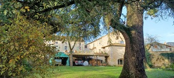 Property Main Photo