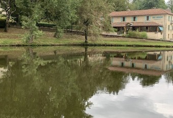 Property Main Photo