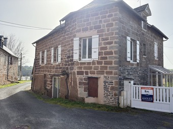 Property Main Photo