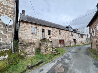 Property Main Photo