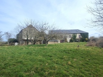 Property Main Photo