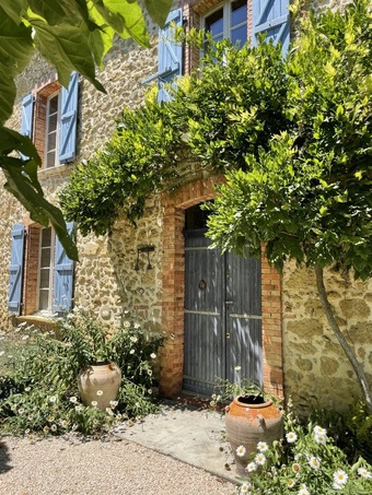 Property Main Photo