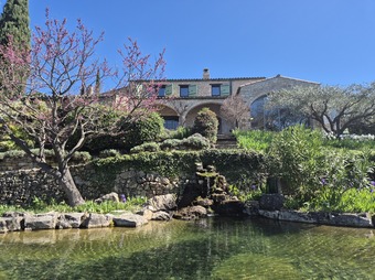 Property Main Photo