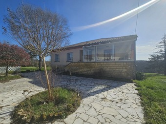 Property Main Photo