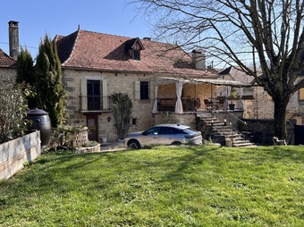 Property Main Photo
