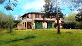 Property Main Photo