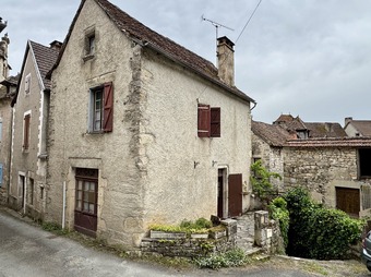 Property Main Photo